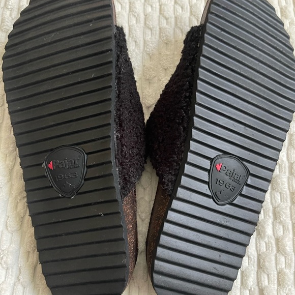 Pajari Slides - Picture 5 of 7